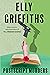 The Postscript Murders (Har...