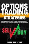 Options Trading S...
