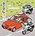 Les policiers