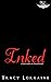 Inked (The Driven World)