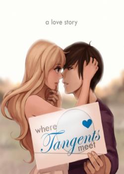 Where Tangents Meet (ebook)