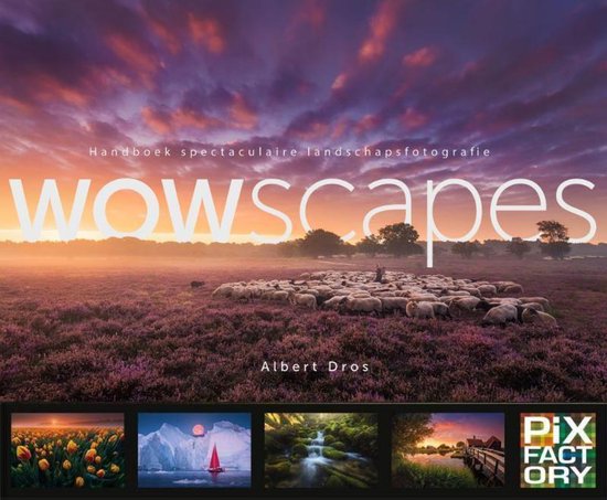 Wowscapes
