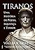 Tiranos