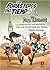 La aventura de los Balbuena con los inventores del fútbol by Roberto Santiago