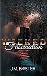 Wicked Fascination Wicked Fascination