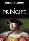 O príncipe: Clássico
