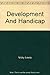 Development And Handicap