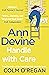 Ann Devine: Handle With Care