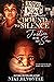 Bound To Silence: Justice For My Son