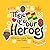 These Are Our Heroes (20 Famous Change Makers from Ghana)