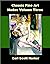 Classic Fine Art Nudes Volume Three by Carl Scott Harker