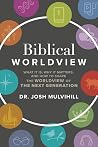 Biblical Worldvie...