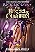The Mark of Athena (The Heroes of Olympus, #3)