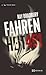 Fahrenheit 451