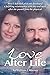 Love After Life: How I defe...