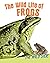 The Wild Life of Frogs