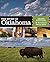 The Story of Oklahoma, Third Edition by W. David Baird