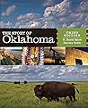 The Story of Oklahoma, Third Edition