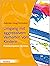 Umgang mit aggressivem Verhalten von Kindern: Praxiskompetenz für Kitas (German Edition)
