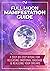 Full Moon Manifestation Guide by Numerologist Limited