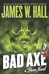 Bad Axe