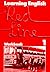 Learning English, Red Line,...