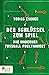 Der Schlüssel zum Spiel: Wie moderner Fußball funktioniert (German Edition)