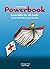 Powerbook - Erste Hilfe für die Seele (Powerbook Erste Hilfe für die Seele, #1) - Trauma-Selbsthilfe für junge Menschen