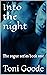 Into the Night (Rogue #1)