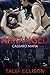 Arranged: Cassaro Mafia