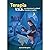 Terapia V.I.S. și o imersiune în sufletul mamelor și copiilor by Gabriel Mărgărit