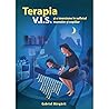 Terapia V.I.S. și...