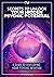 Secrets To Unlock Your Hidden Psychic Potential by Numerologist Limited