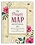 The Prayer Map Devotional
