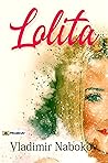 Lolita: Vladimir ...