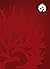 LBLA La Biblia de Estudio de La Reforma, Tapa dura, rojo con ... by R.C. Sproul