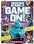 Game On! 2021 by Scholastic Inc.