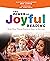 The Power of Joyful Reading...