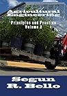 Agricultural Engineering: Principles and Practice (Agricultural Engineering practice)