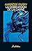 La corrupción de la carne (Raven, Fisher, and Simpson #1)