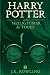 Harry Potter und die Heiligtümer des Todes (Die Harry-Potter-... by J.K. Rowling Harry Potter und die Heiligtümer des Todes (Die Harry-Potter-... by J.K. Rowling