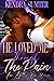 He Loved Me Through The Pain by Kendra Sumter