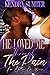 He Loved Me Through The Pain 2 by Kendra Sumter
