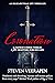 Coronation (Ned Savage #2)