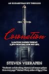 Coronation
