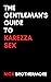 The Gentleman's Guide to Ka...