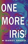 One More Iris One More Iris
