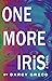 One More Iris