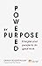 Powered by Purpose: Energis...