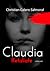 Claudia Retaliate - Castellano
